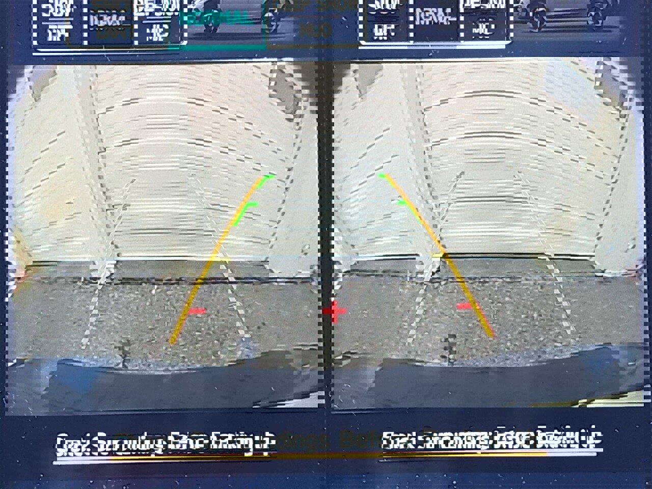 Certified 2025 Subaru Crosstrek 2.0i Premium image 23