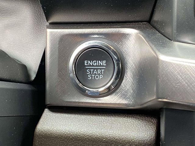 Certified 2024 Ford F250 King Ranch w/ Chrome Package image 30