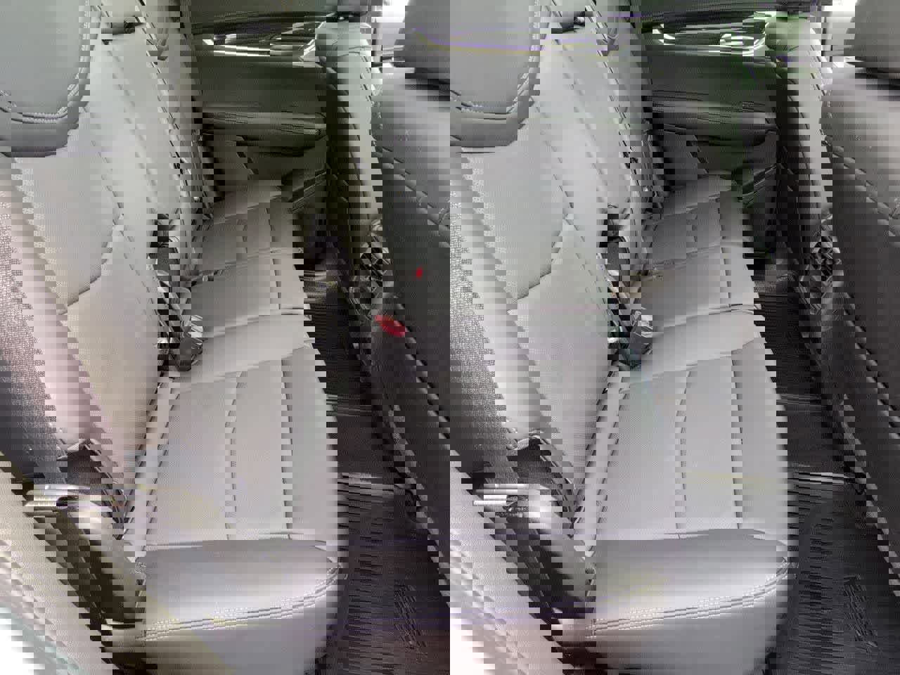 Used 2024 Cadillac XT5 Premium Luxury image 21