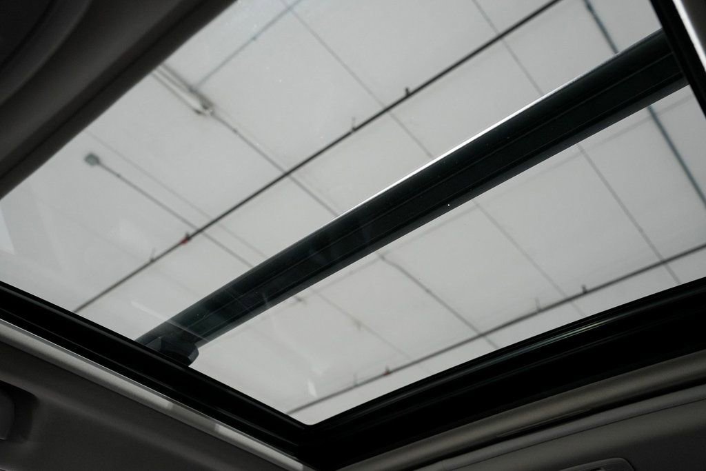 Used 2023 Subaru Forester Sport image 26