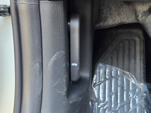 New 2026 Kia Seltos S image 19