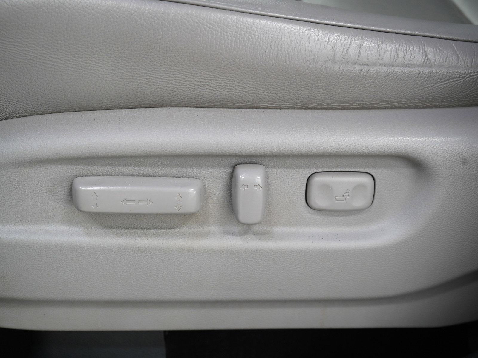 Used 2017 Honda Pilot Touring image 31