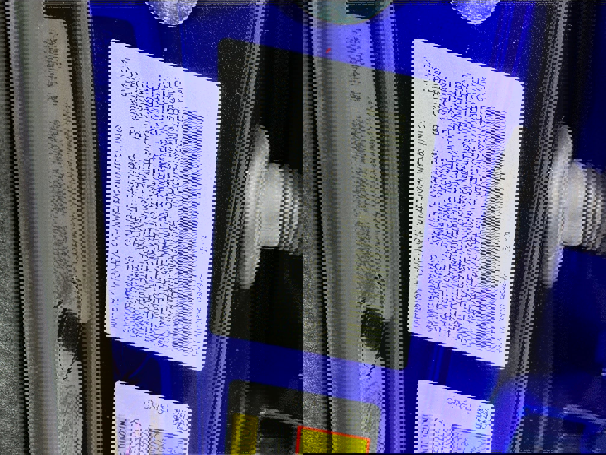 Used 2021 Acura TLX A-Spec w/Navigation,Heated Sea image 31