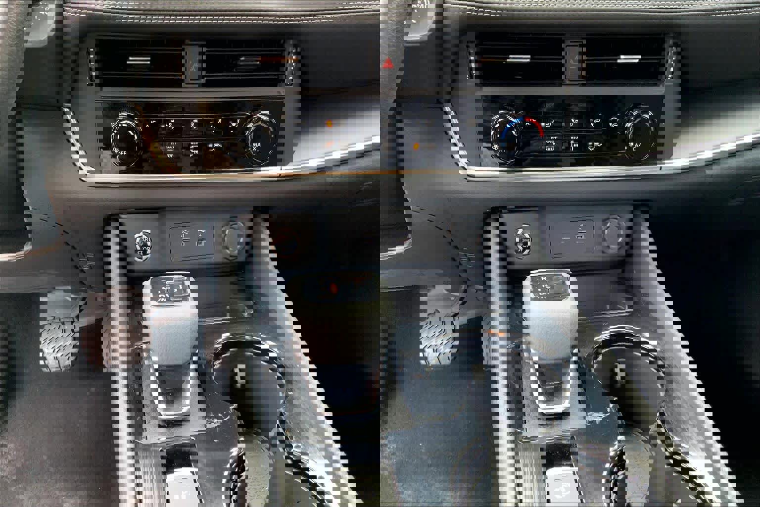 Used 2021 Nissan Rogue S AWD/4WD image 32