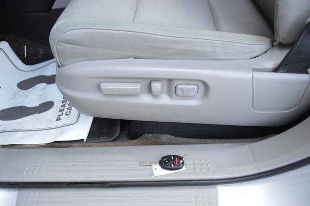 Used 2014 Honda Pilot EX image 31