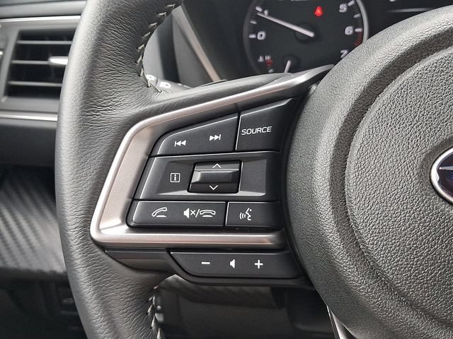 Certified 2025 Subaru Ascent Premium AWD/4WD image 21