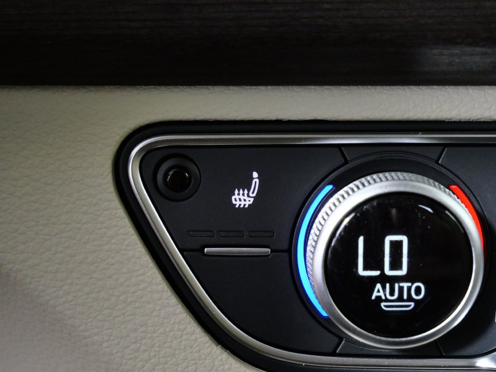 Used 2024 Audi Q5 2.0T Premium Plus AWD/4WD image 20