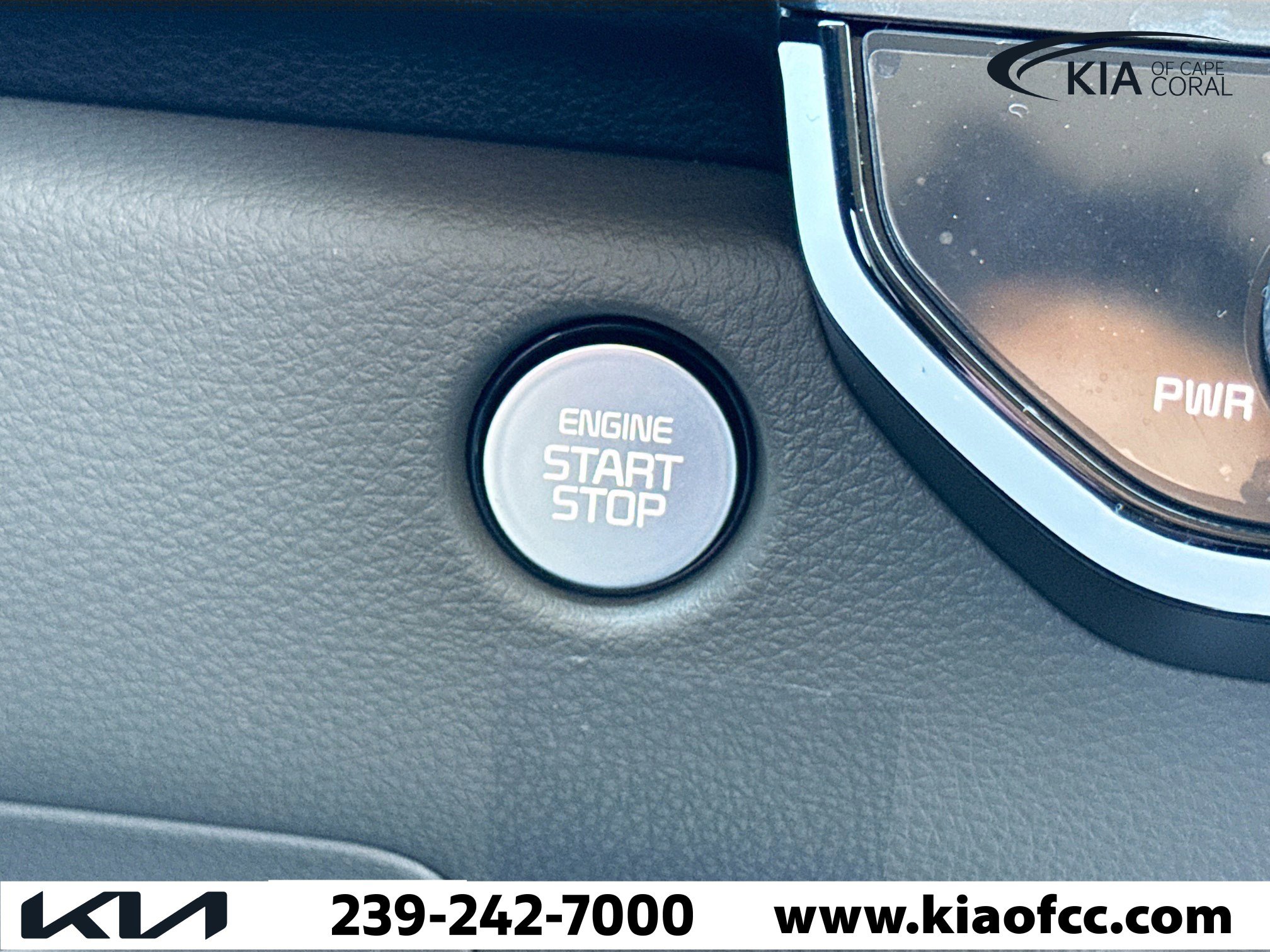 New 2026 Kia Carnival image 34