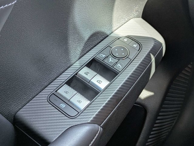 Used 2024 Mitsubishi Outlander SE FWD image 26