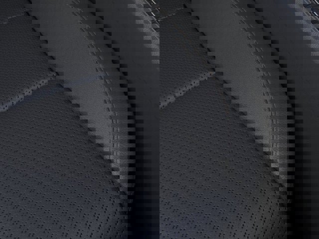 New 2026 Lincoln Aviator AWD image 60