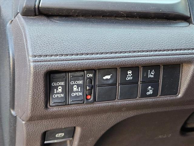 Used 2020 Honda Odyssey EX-L image 8