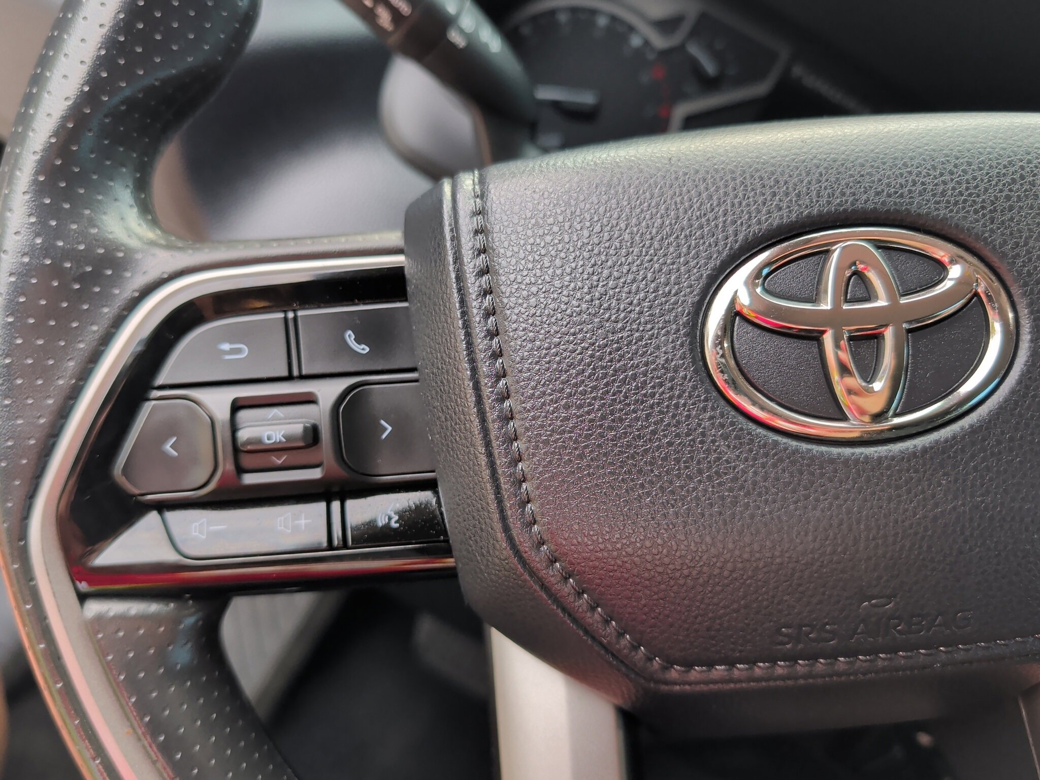 Used 2023 Toyota Tundra SR5 image 22