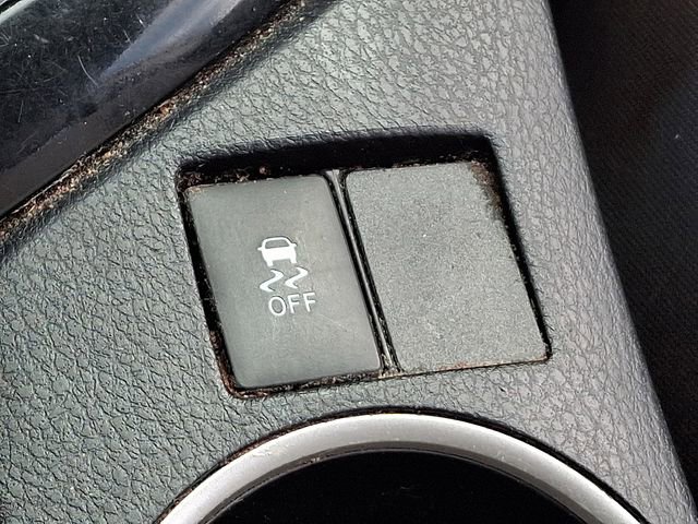 Used 2016 Toyota Corolla LE image 26