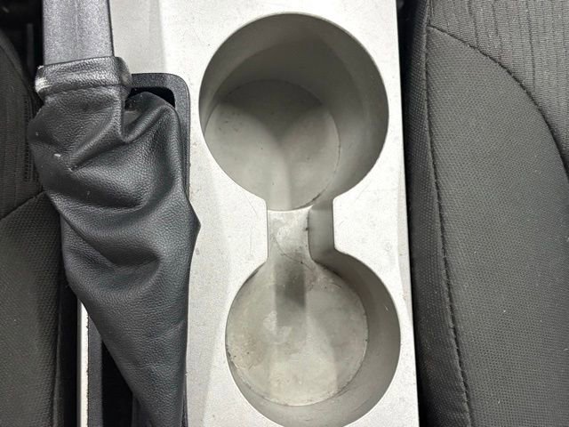 Used 2009 Ford Focus SE image 20