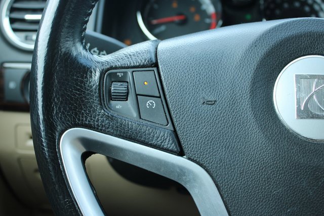 Used 2008 Saturn Vue XR w/ Premium Trim Package image 23