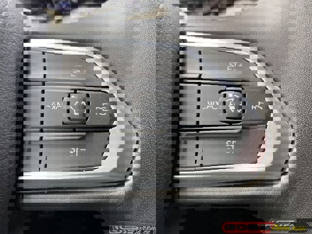 Certified 2022 Jeep Compass Latitude AWD/4WD image 18