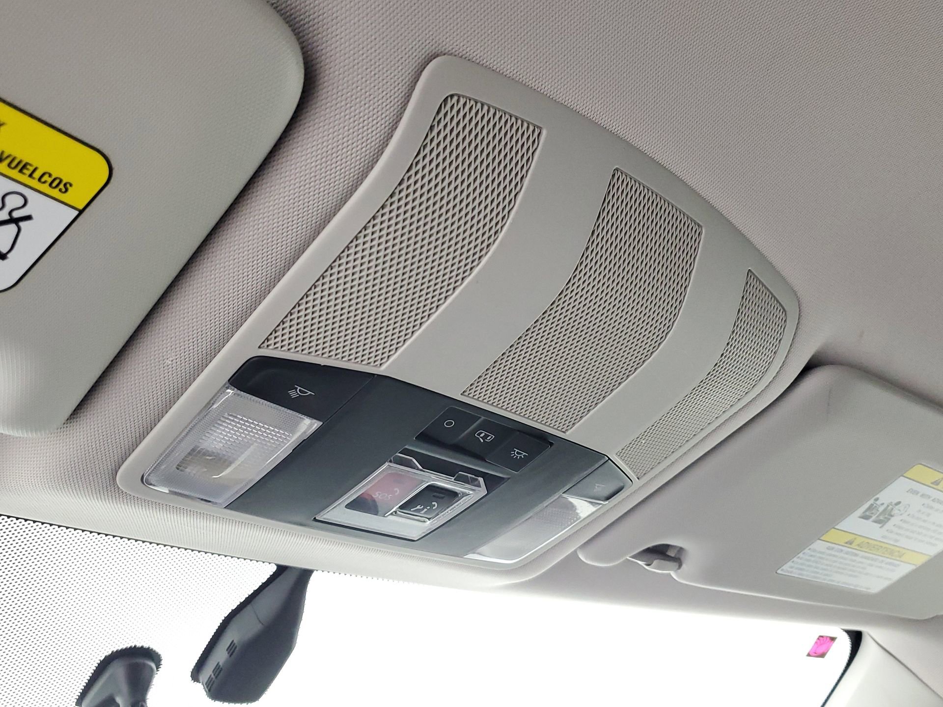 Used 2019 Mitsubishi Eclipse Cross SE image 39