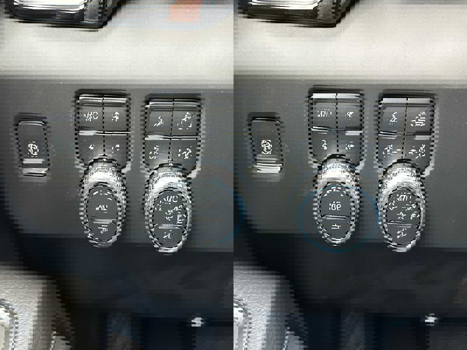 New 2026 GMC Sierra 1500 Denali w/ Denali Reserve Package image 34