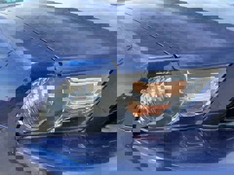 Used 2010 Ford Mustang Coupe image 49