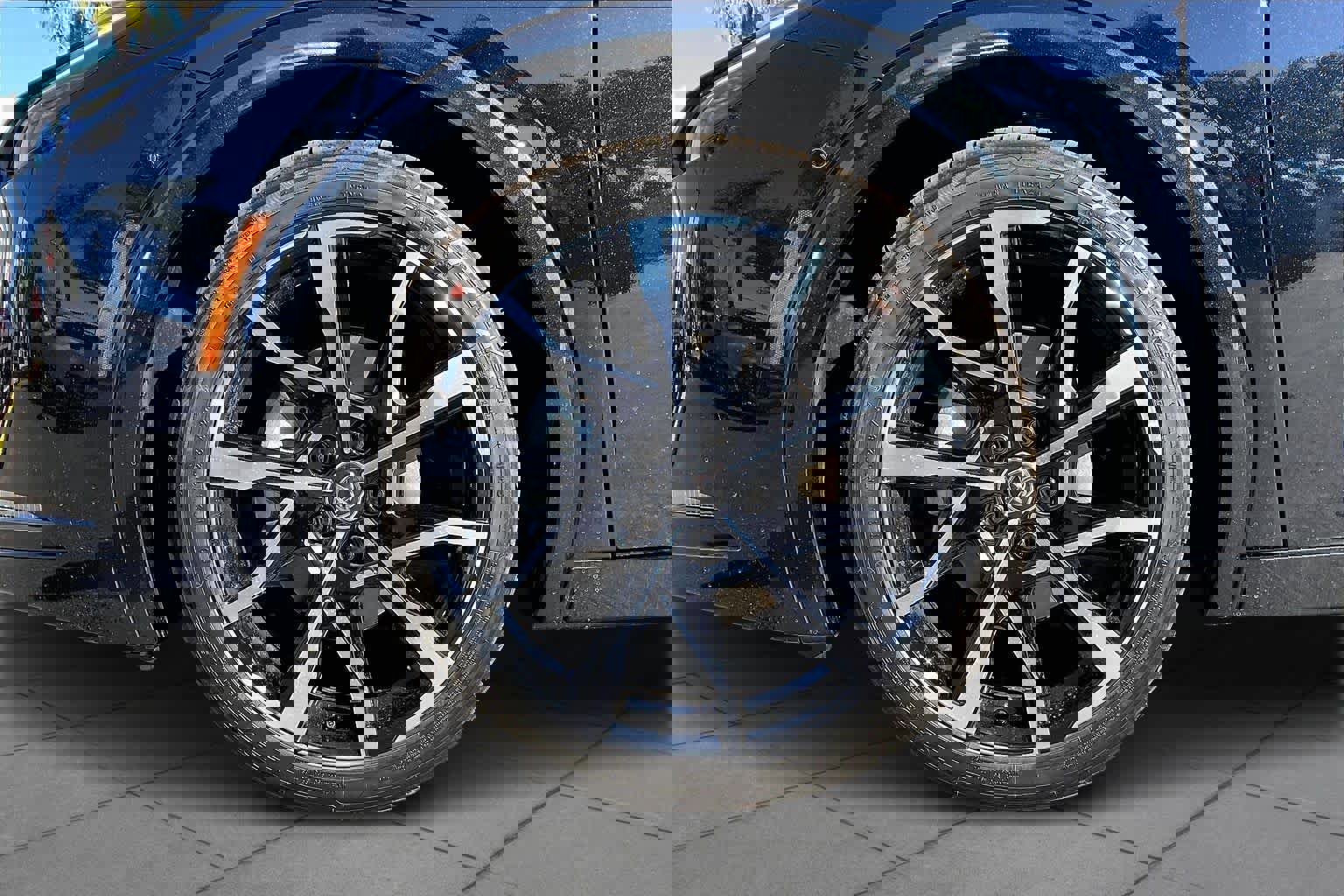 New 2026 Toyota Prius Plug-In Hybrid image 11