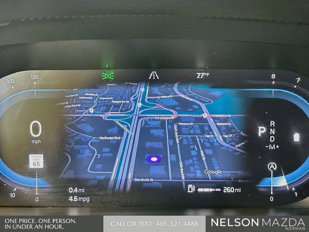 Used 2022 Volvo S90 B6 Inscription w/ Advanced Package AWD/4WD image 14
