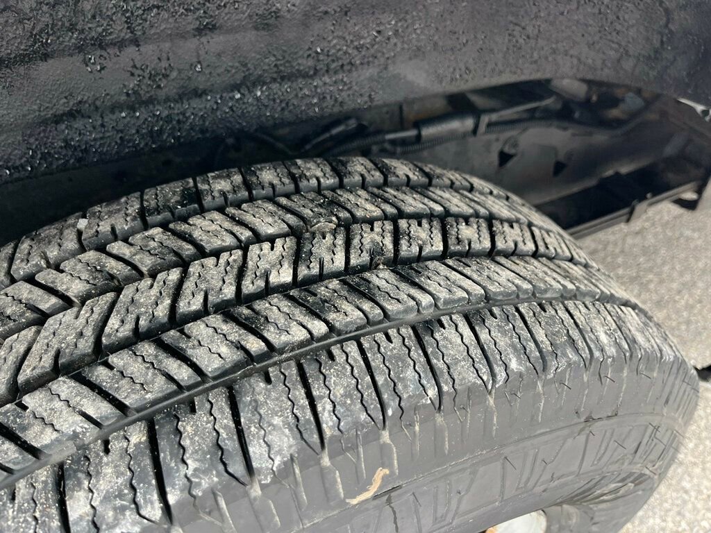 Used 2018 GMC Savana 2500 Extended image 24