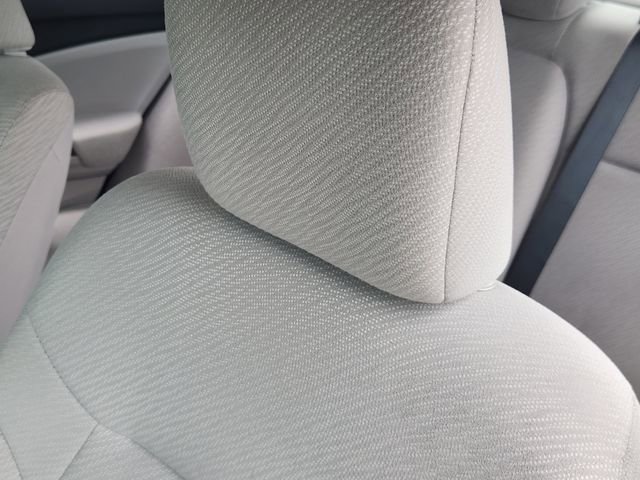 Used 2013 Honda Civic LX image 9