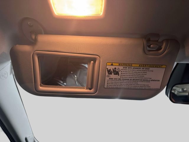 Used 2019 Toyota RAV4 XLE Premium w/ Cold Weather Package image 38