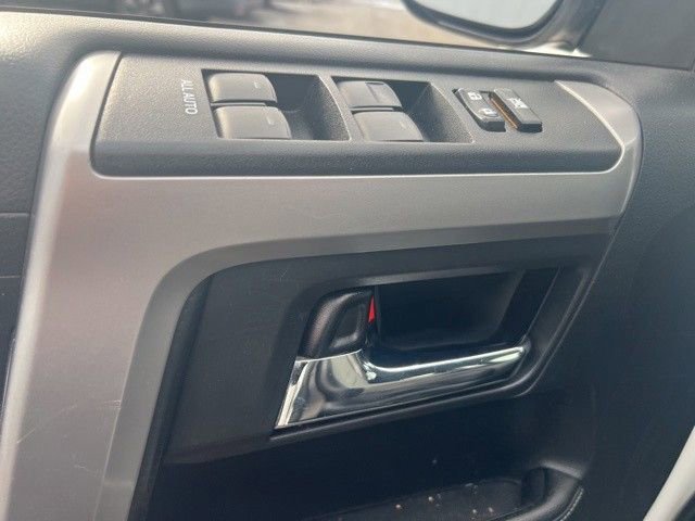 Used 2014 Toyota 4Runner SR5 Premium w/ Convenience Package AWD/4WD image 10