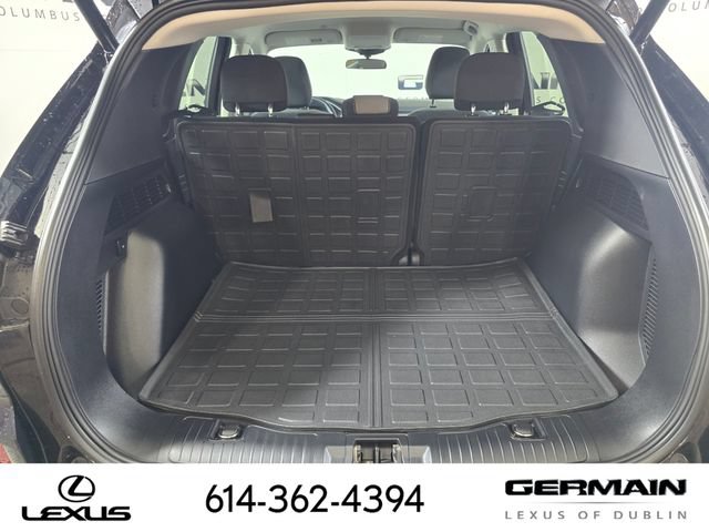Used 2022 Ford Escape SE w/ Convenience Package AWD/4WD image 22