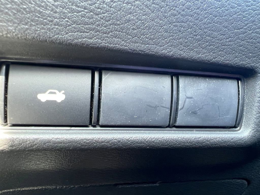 New 2026 Nissan Sentra SR image 25