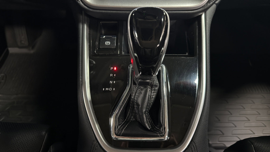 Used 2021 Subaru Outback Limited AWD/4WD image 38