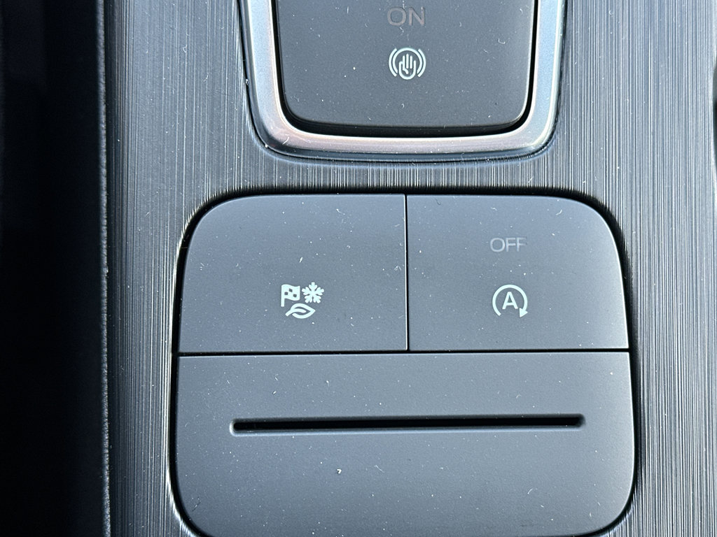 New 2026 Ford Escape Active w/ Cold Weather Package image 24