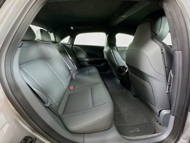 Used 2024 Lucid Air Pure image 42