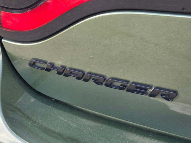 Used 2022 Dodge Charger Scat Pack image 32