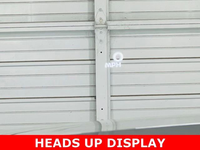 New 2026 Nissan Pathfinder Platinum image 12