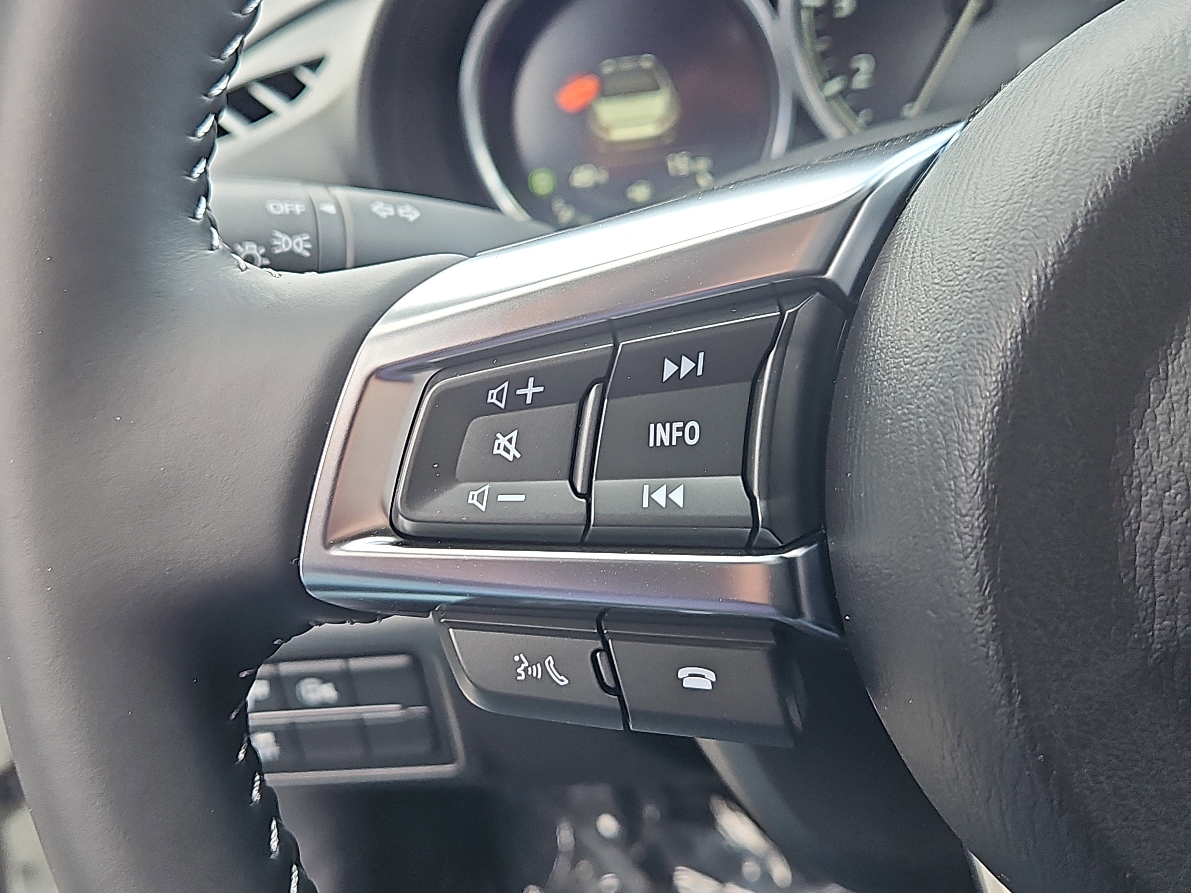 New 2025 MAZDA MX-5 Miata Club w/ Brembo/BBS Recaro Package image 12