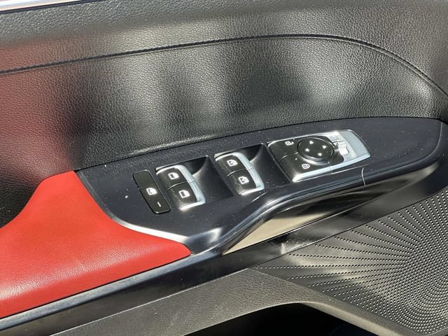 Used 2023 Kia K5 GT-Line w/ GT-Line Premium Package FWD image 18
