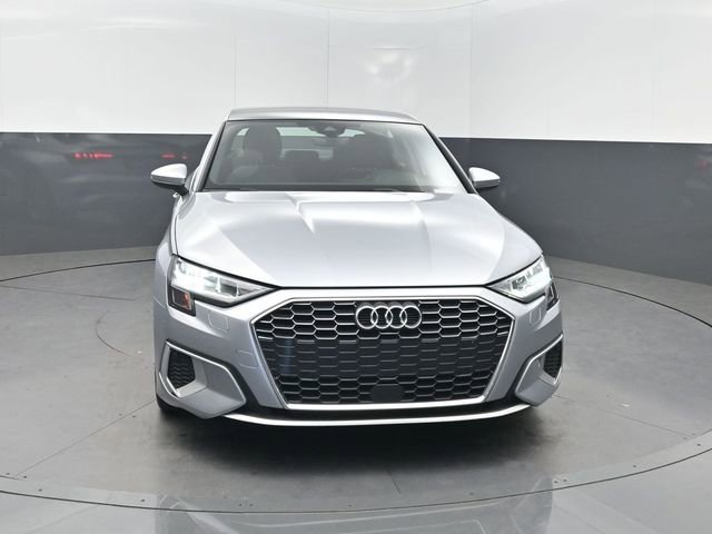 Used 2022 Audi A3 2.0T Premium image 33