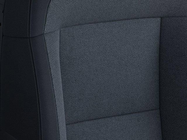 New 2026 RAM ProMaster 2500 w/ Safety Group image 11