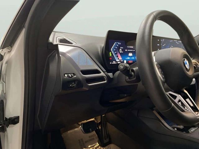 Used 2026 BMW 228i 228 Gran Coupe image 22