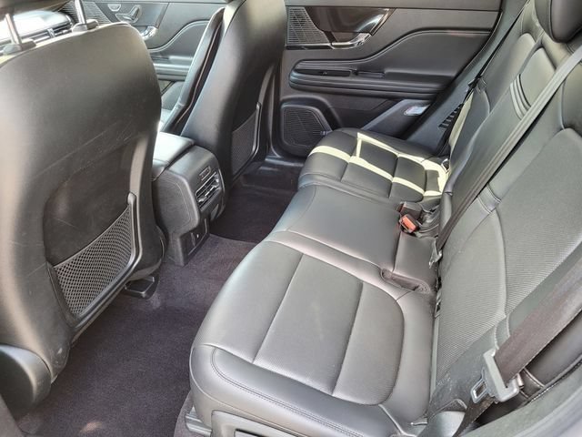 Certified 2022 Lincoln Corsair AWD w/ Premium Package image 17