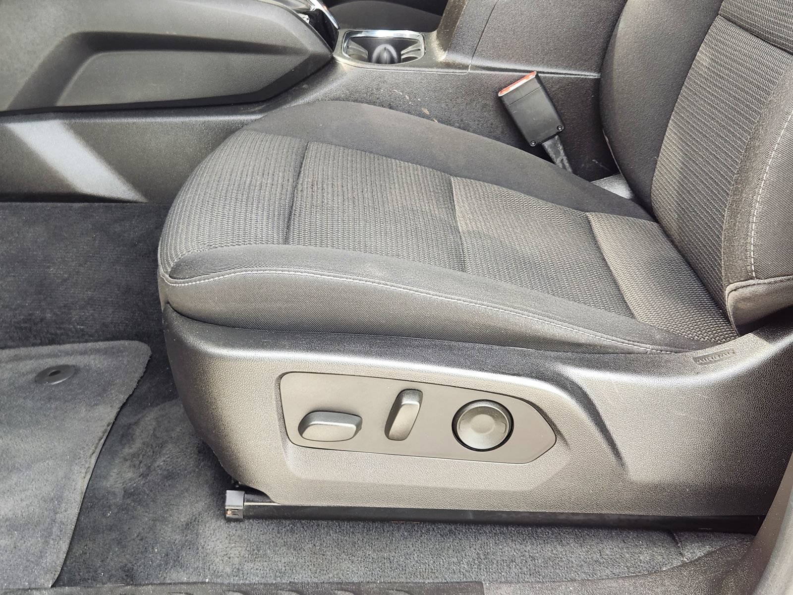 Used 2023 GMC Canyon Elevation w/ Convenience Package RWD image 19