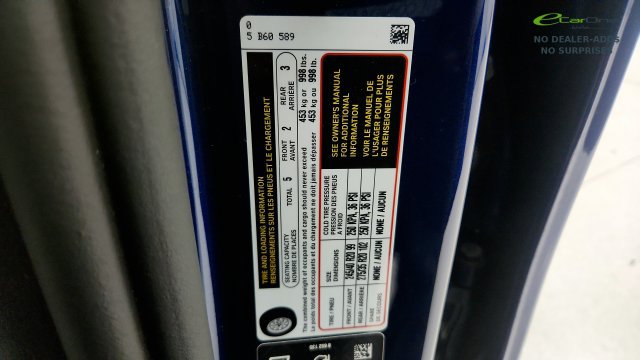 Used 2026 BMW 540i xDrive AWD/4WD image 76