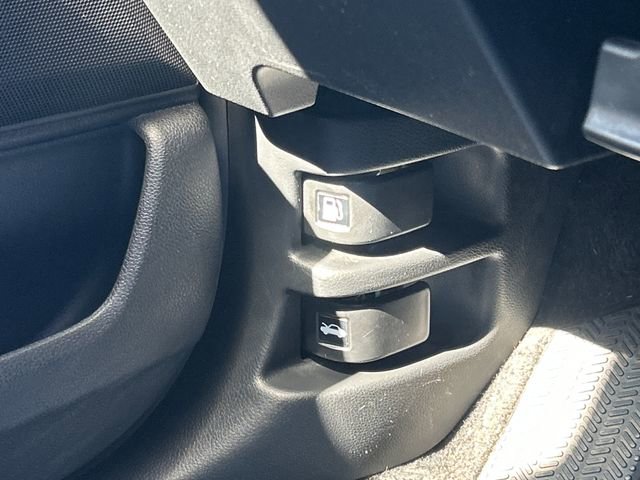 Used 2019 Honda CR-V EX-L image 33