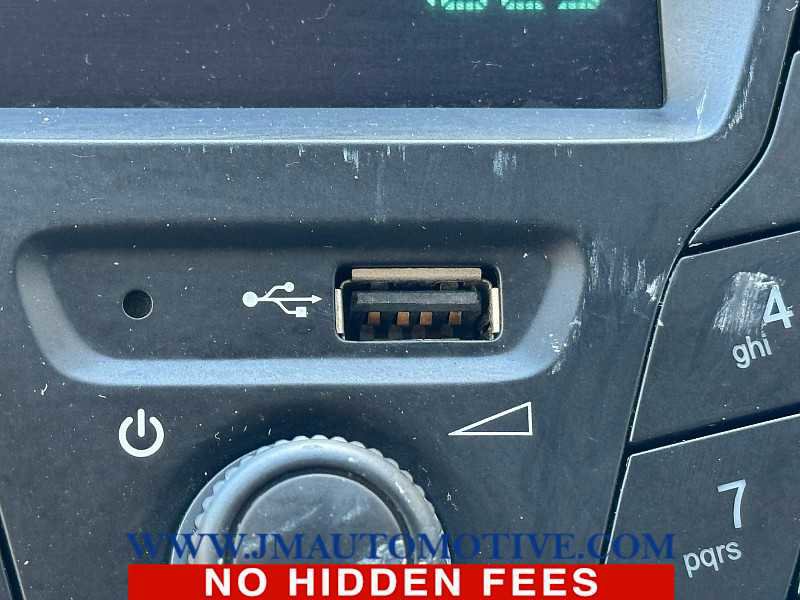 Used 2019 Ford Transit 350 156 DRW w/ Exterior Upgrade Package image 25