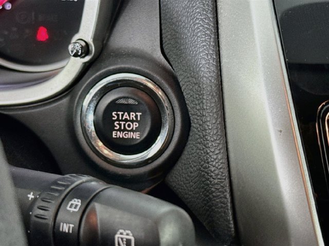 Used 2026 Mitsubishi Eclipse Cross SE AWD/4WD image 18