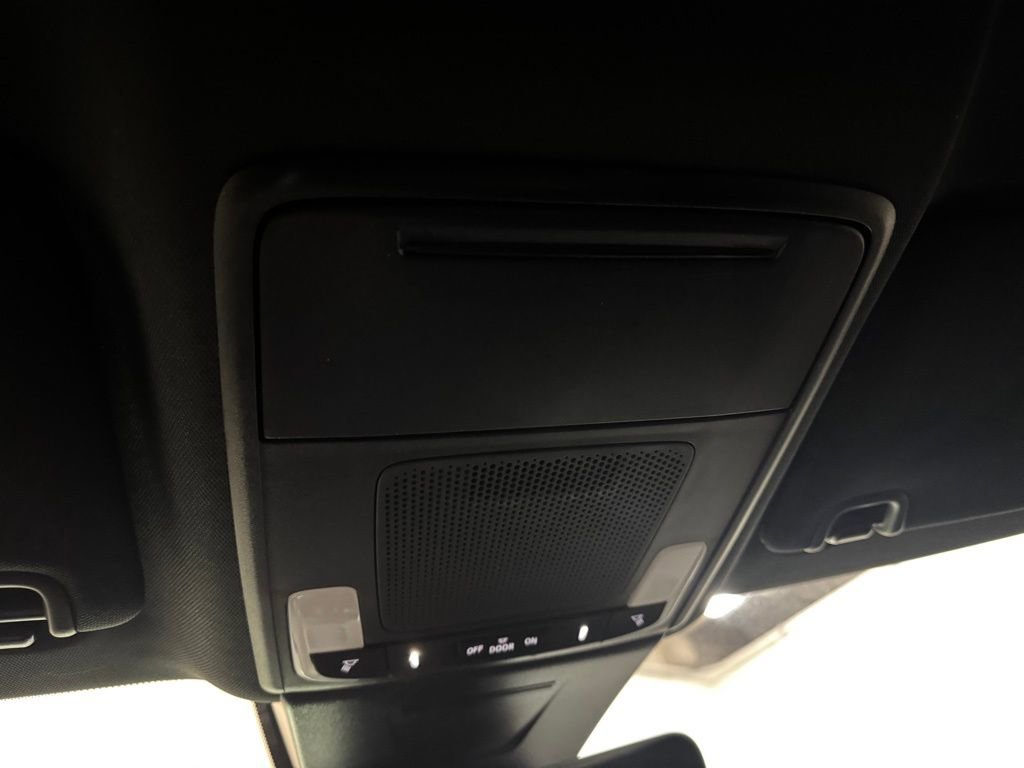 New 2026 Acura Integra Type S image 32