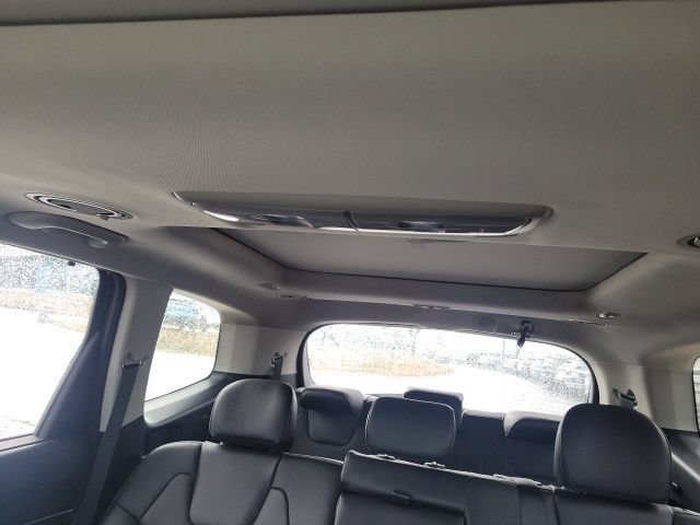 Used 2022 Kia Telluride SX AWD/4WD image 59