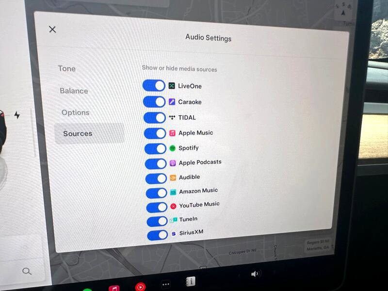 Used 2023 Tesla Model Y Long Range image 58